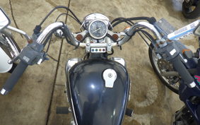 YAMAHA VIRAGO 250 3DM