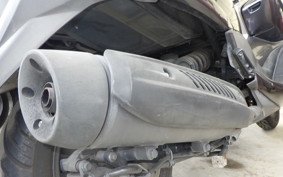 YAMAHA MAJESTY 250 Gen.4 2006 SG20J