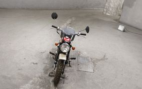 HONDA MONKEY AB27