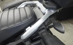 SUZUKI V-STROM 250 2023