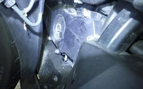 HONDA GL 1800 GOLD WING TOUR DCT 2025 SC79