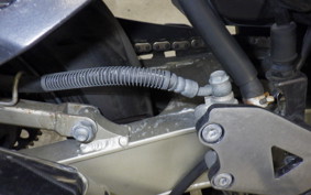 KAWASAKI ZZ-R400 Gen.2 2001 ZX400N
