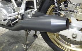 DUCATI 900MHR 1980