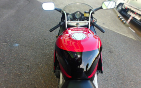 HONDA CBR900RR 1995 SC28