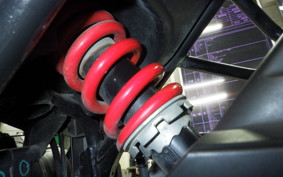 SUZUKI GIXXER 150 2023