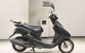 HONDA DIO Gen.6 AF62