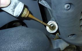 YAMAHA JOG DX-2 SA56J