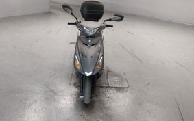 SUZUKI ADDRESSV125SS CF4MA