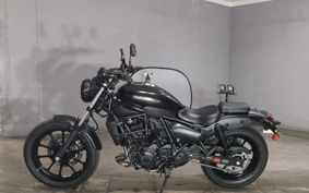 KAWASAKI ELIMINATOR 400-1 2025 EL400A