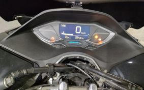 HONDA PCX 125 JK05
