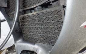 KAWASAKI ZZ1100 NINJA R Gen.2 1997 ZXT10D