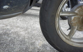 YAMAHA VINO 50 SA26J