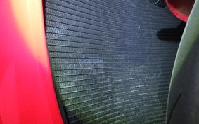 HONDA CBR1000RR RSP 2026 SC82