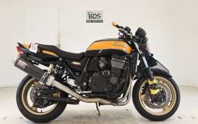KAWASAKI ZRX1200 R 2009 ZRT20A