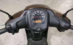 HONDA  TACT  BASIC  AF79