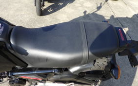 HONDA ｸﾞﾛﾑ-2 JC92