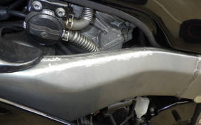KAWASAKI ZZ1100 NINJA R Gen.2 1998 ZXT10D