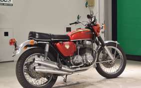 HONDA CB750 1970 CB750
