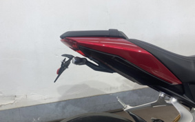 TRIUMPH SPEED TRIPLE 1200RR 2022 S3P02S