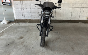 HONDA GB350 2022 NC59