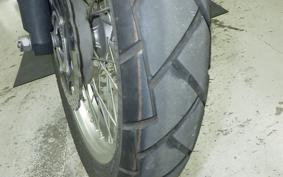 KAWASAKI VERSYS-X 250 A LE250D