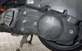 SUZUKI ADDRESS V125 G 1998 CF46A
