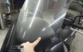 HONDA SILVER WING 600 GT ABS 2013 PF02