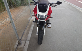 HONDA CB1300SF BOLDOR 2008 SC54