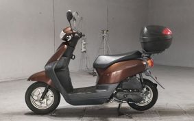 HONDA  TACT  BASIC  AF79