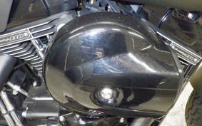 HARLEY FLSS 1800 2016