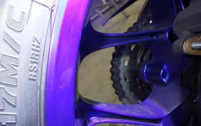 YAMAHA YZF-R1 2025 RN65J