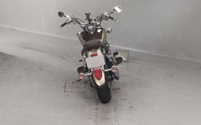 YAMAHA DRAGSTAR 400 CLASSIC VH01J