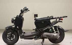 HONDA ZOOMER 2016 AF58