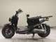 Фото Honda ZOOMER 2004 с японского аукциона