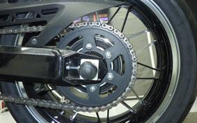 KAWASAKI Z900RS 2022 ZR900C