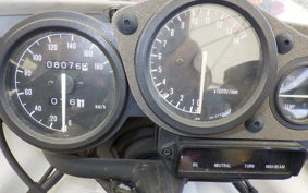 YAMAHA TZR250 R 3XV