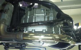 KAWASAKI W230 BJ230A