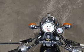 YAMAHA YB-1 FOUR UA05J