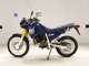 Фото Honda AX-1 1988 с японского аукциона