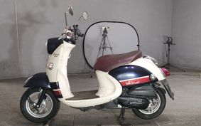 YAMAHA VINO SA37J