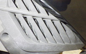 HONDA PCX125 2024 JF28