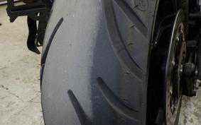 INDIAN Scout bobber 2021