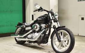HARLEY FXD 1580 2009