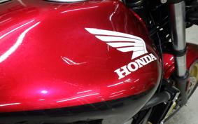 HONDA HORNET 250 MC31