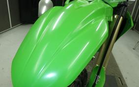 KAWASAKI KX450 KX450M