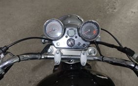 OTHER HYO-SUNGV250 ..