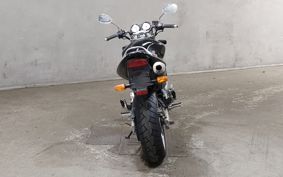 HONDA HORNET250 MC31