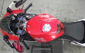 APRILIA RS125