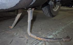 HONDA DIO GEN 3 AF34