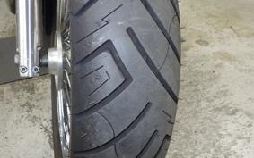 HONDA SHADOW 750 Gen. 2 2002 RC44